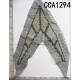 CCA1294