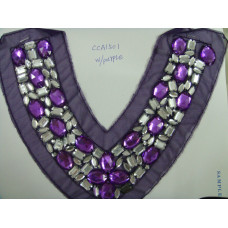 CCA1501-PURPLE