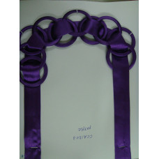 CCA1503-PURPLE