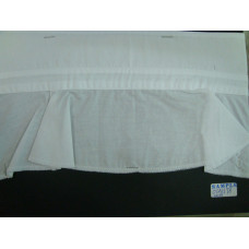 CCA1578-WHITE