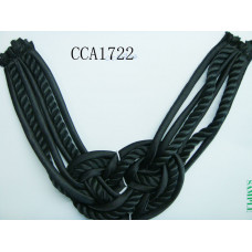 CCA1722