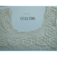 CCA1799