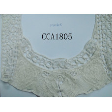 CCA1805