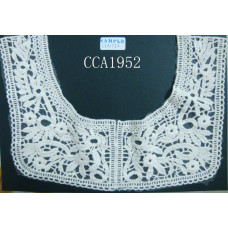 CCA1952