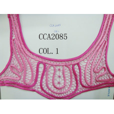 CCA2085-COL