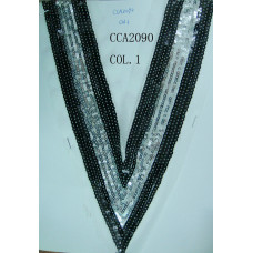 CCA2090-COL