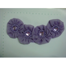 CCA3217-PURPLE