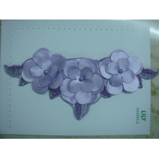 CCA3856-LPURPLE