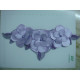 CCA3856-LPURPLE