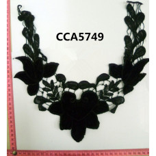 CCA5749