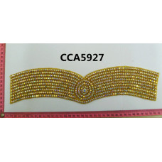 CCA5927