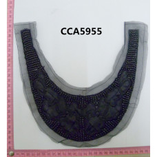 CCA5955