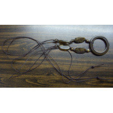 CFJ3192-knot