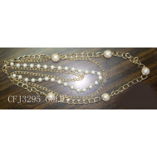 CFJ3295-gold