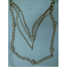 CFJ3295.gold