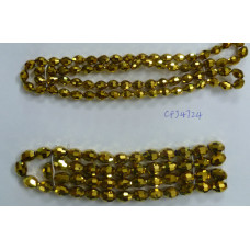 CFJ4724-4725gold