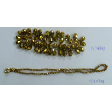 CFJ4733-4734gold