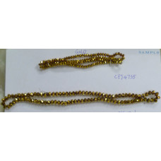 CFJ4735-4736gold