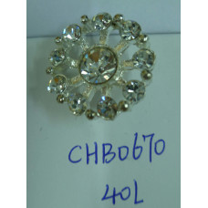 CHB0670