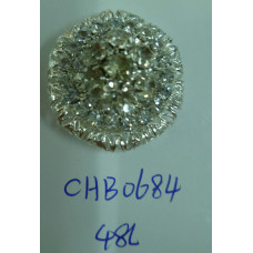 CHB0684