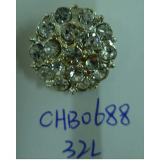 CHB0688