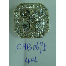 CHB0695