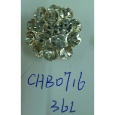 CHB0716