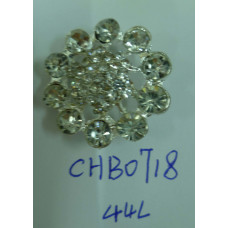 CHB0718