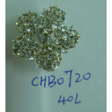 CHB0720