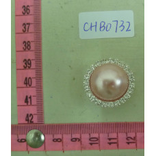 CHB0732