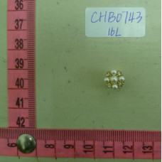 CHB0743