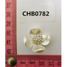 CHB0782