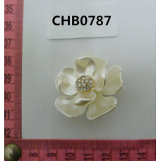 CHB0787