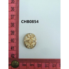 CHB0854