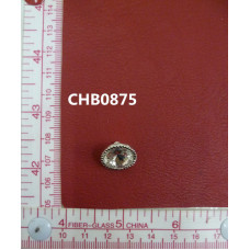 CHB0875