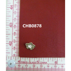 CHB0878