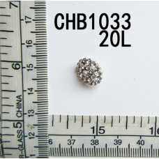 CHB1033.jpg