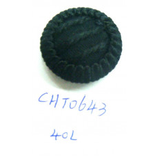 CHT0643-40L