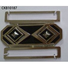 CKB10187