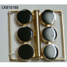 CKB10188