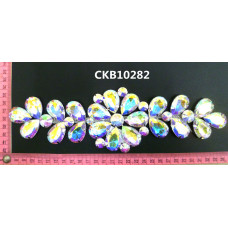 CKB10282(2)