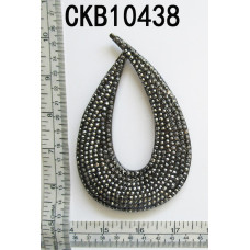 CKB10438