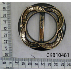 CKB10481