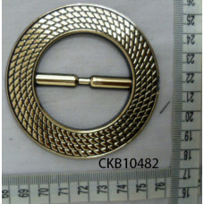 CKB10482