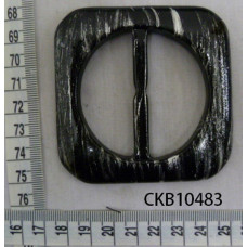 CKB10483