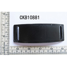 CKB10881 (2).jpg