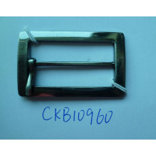 CKB10960