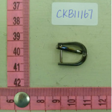 CKB11167