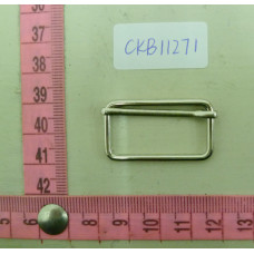 CKB11271