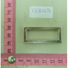 CKB11276